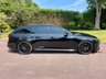 USED 2020 20 AUDI A4 2.9 RS 4 TFSI QUATTRO CARBON BLACK 5d 444 BHP 