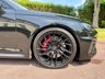 USED 2020 20 AUDI A4 2.9 RS 4 TFSI QUATTRO CARBON BLACK 5d 444 BHP 