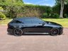 USED 2020 20 AUDI A4 2.9 RS 4 TFSI QUATTRO CARBON BLACK 5d 444 BHP 