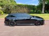 USED 2020 20 AUDI A4 2.9 RS 4 TFSI QUATTRO CARBON BLACK 5d 444 BHP 