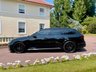 USED 2020 20 AUDI A4 2.9 RS 4 TFSI QUATTRO CARBON BLACK 5d 444 BHP 