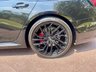 USED 2020 20 AUDI A4 2.9 RS 4 TFSI QUATTRO CARBON BLACK 5d 444 BHP 