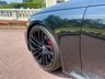 USED 2020 20 AUDI A4 2.9 RS 4 TFSI QUATTRO CARBON BLACK 5d 444 BHP 
