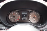 USED 2018 67 AUDI S1 2.0 S1 COMPETITION QUATTRO 3d 228 BHP TECH PACK / CARBON EXTERIOR