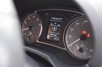 USED 2018 67 AUDI S1 2.0 S1 COMPETITION QUATTRO 3d 228 BHP TECH PACK / CARBON EXTERIOR