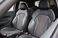 USED 2018 67 AUDI S1 2.0 S1 COMPETITION QUATTRO 3d 228 BHP TECH PACK / CARBON EXTERIOR