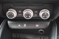 USED 2018 67 AUDI S1 2.0 S1 COMPETITION QUATTRO 3d 228 BHP TECH PACK / CARBON EXTERIOR