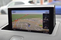 USED 2018 67 AUDI S1 2.0 S1 COMPETITION QUATTRO 3d 228 BHP TECH PACK / CARBON EXTERIOR