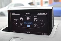 USED 2018 67 AUDI S1 2.0 S1 COMPETITION QUATTRO 3d 228 BHP TECH PACK / CARBON EXTERIOR