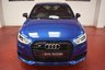 USED 2018 67 AUDI S1 2.0 S1 COMPETITION QUATTRO 3d 228 BHP TECH PACK / CARBON EXTERIOR