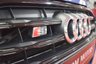 USED 2018 67 AUDI S1 2.0 S1 COMPETITION QUATTRO 3d 228 BHP TECH PACK / CARBON EXTERIOR