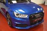 USED 2018 67 AUDI S1 2.0 S1 COMPETITION QUATTRO 3d 228 BHP TECH PACK / CARBON EXTERIOR