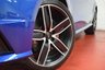 USED 2018 67 AUDI S1 2.0 S1 COMPETITION QUATTRO 3d 228 BHP TECH PACK / CARBON EXTERIOR