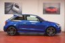 USED 2018 67 AUDI S1 2.0 S1 COMPETITION QUATTRO 3d 228 BHP TECH PACK / CARBON EXTERIOR