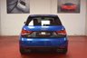 USED 2018 67 AUDI S1 2.0 S1 COMPETITION QUATTRO 3d 228 BHP TECH PACK / CARBON EXTERIOR