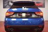 USED 2018 67 AUDI S1 2.0 S1 COMPETITION QUATTRO 3d 228 BHP TECH PACK / CARBON EXTERIOR