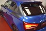 USED 2018 67 AUDI S1 2.0 S1 COMPETITION QUATTRO 3d 228 BHP TECH PACK / CARBON EXTERIOR