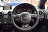 USED 2018 67 AUDI S1 2.0 S1 COMPETITION QUATTRO 3d 228 BHP TECH PACK / CARBON EXTERIOR