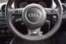 USED 2018 67 AUDI S1 2.0 S1 COMPETITION QUATTRO 3d 228 BHP TECH PACK / CARBON EXTERIOR