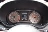 USED 2018 67 AUDI S1 2.0 S1 COMPETITION QUATTRO 3d 228 BHP TECH PACK / CARBON EXTERIOR