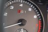 USED 2018 67 AUDI S1 2.0 S1 COMPETITION QUATTRO 3d 228 BHP TECH PACK / CARBON EXTERIOR