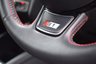 USED 2018 67 AUDI S1 2.0 S1 COMPETITION QUATTRO 3d 228 BHP TECH PACK / CARBON EXTERIOR