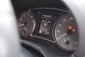 USED 2018 67 AUDI S1 2.0 S1 COMPETITION QUATTRO 3d 228 BHP TECH PACK / CARBON EXTERIOR