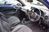 USED 2018 67 AUDI S1 2.0 S1 COMPETITION QUATTRO 3d 228 BHP TECH PACK / CARBON EXTERIOR