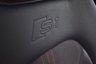USED 2018 67 AUDI S1 2.0 S1 COMPETITION QUATTRO 3d 228 BHP TECH PACK / CARBON EXTERIOR