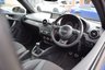 USED 2018 67 AUDI S1 2.0 S1 COMPETITION QUATTRO 3d 228 BHP TECH PACK / CARBON EXTERIOR