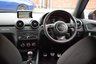USED 2018 67 AUDI S1 2.0 S1 COMPETITION QUATTRO 3d 228 BHP TECH PACK / CARBON EXTERIOR