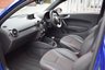 USED 2018 67 AUDI S1 2.0 S1 COMPETITION QUATTRO 3d 228 BHP TECH PACK / CARBON EXTERIOR