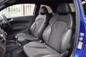 USED 2018 67 AUDI S1 2.0 S1 COMPETITION QUATTRO 3d 228 BHP TECH PACK / CARBON EXTERIOR