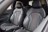 USED 2018 67 AUDI S1 2.0 S1 COMPETITION QUATTRO 3d 228 BHP TECH PACK / CARBON EXTERIOR
