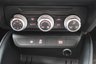 USED 2018 67 AUDI S1 2.0 S1 COMPETITION QUATTRO 3d 228 BHP TECH PACK / CARBON EXTERIOR