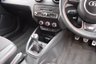 USED 2018 67 AUDI S1 2.0 S1 COMPETITION QUATTRO 3d 228 BHP TECH PACK / CARBON EXTERIOR