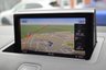 USED 2018 67 AUDI S1 2.0 S1 COMPETITION QUATTRO 3d 228 BHP TECH PACK / CARBON EXTERIOR