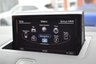 USED 2018 67 AUDI S1 2.0 S1 COMPETITION QUATTRO 3d 228 BHP TECH PACK / CARBON EXTERIOR