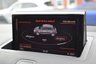USED 2018 67 AUDI S1 2.0 S1 COMPETITION QUATTRO 3d 228 BHP TECH PACK / CARBON EXTERIOR