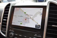 USED 2017 67 PORSCHE CAYENNE 4.1 S D PLATINUM EDITION TIPTRONIC S 5d 379 BHP BURMESTER / AIR SUS / PAN ROOF
