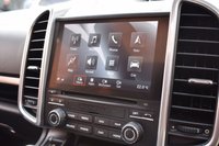 USED 2017 67 PORSCHE CAYENNE 4.1 S D PLATINUM EDITION TIPTRONIC S 5d 379 BHP BURMESTER / AIR SUS / PAN ROOF