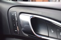 USED 2017 67 PORSCHE CAYENNE 4.1 S D PLATINUM EDITION TIPTRONIC S 5d 379 BHP BURMESTER / AIR SUS / PAN ROOF