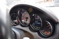 USED 2017 67 PORSCHE CAYENNE 4.1 S D PLATINUM EDITION TIPTRONIC S 5d 379 BHP BURMESTER / AIR SUS / PAN ROOF
