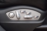 USED 2017 67 PORSCHE CAYENNE 4.1 S D PLATINUM EDITION TIPTRONIC S 5d 379 BHP BURMESTER / AIR SUS / PAN ROOF