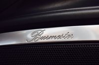 USED 2017 67 PORSCHE CAYENNE 4.1 S D PLATINUM EDITION TIPTRONIC S 5d 379 BHP BURMESTER / AIR SUS / PAN ROOF