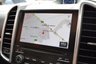 USED 2017 67 PORSCHE CAYENNE 4.1 S D PLATINUM EDITION TIPTRONIC S 5d 379 BHP BURMESTER / AIR SUS / PAN ROOF