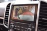 USED 2017 67 PORSCHE CAYENNE 4.1 S D PLATINUM EDITION TIPTRONIC S 5d 379 BHP BURMESTER / AIR SUS / PAN ROOF