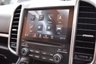 USED 2017 67 PORSCHE CAYENNE 4.1 S D PLATINUM EDITION TIPTRONIC S 5d 379 BHP BURMESTER / AIR SUS / PAN ROOF