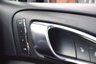 USED 2017 67 PORSCHE CAYENNE 4.1 S D PLATINUM EDITION TIPTRONIC S 5d 379 BHP BURMESTER / AIR SUS / PAN ROOF