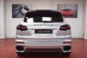 USED 2017 67 PORSCHE CAYENNE 4.1 S D PLATINUM EDITION TIPTRONIC S 5d 379 BHP BURMESTER / AIR SUS / PAN ROOF